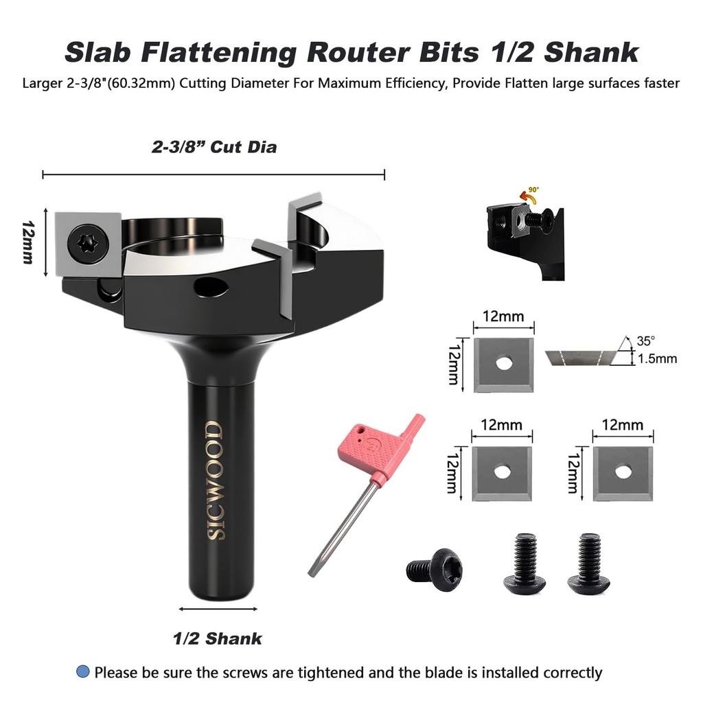 slab-flattening-router-bits-12-shank-2-3-2.jpg