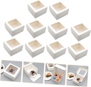 pretyzoom-10pcs-dessert-boxes-for-baking-6.jpg