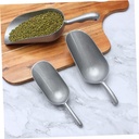 lifkome-1pc-ice-scoop-spoon-food-shovel--5.jpg