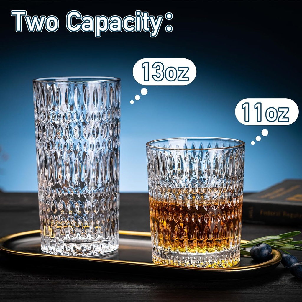 drinking-glasses-8-piece-crystal-glass-c-3.jpg