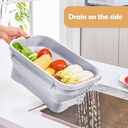 collapsible-dish-pans-2gal-75l-capacity--2.jpg