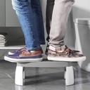 pp-squatting-poop-foot-stool-poop-stool--3.jpg
