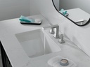 delta-velum-chrome-bathroom-faucet-3-hol-2.jpg