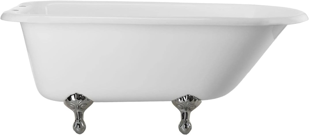 vintage-tub-bath-heritage-54-inch-cast-i-3.jpg