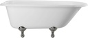 vintage-tub-bath-heritage-54-inch-cast-i-3.jpg