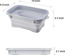 collapsible-dish-pans-2gal-75l-capacity--3.jpg