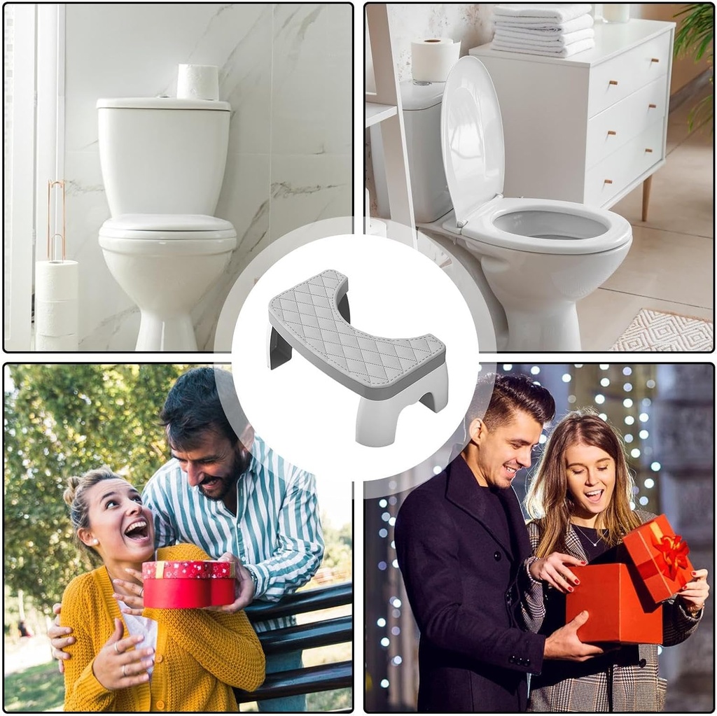 pp-squatting-poop-foot-stool-poop-stool--4.jpg