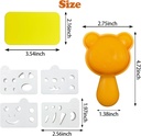 animal-rice-ball-mold-for-kids-cute-onig-5.jpg