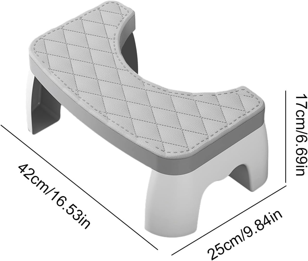pp-squatting-poop-foot-stool-poop-stool--5.jpg