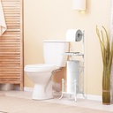 simple-houseware-english-style-bathroom--2.jpg
