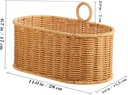 woven-wall-hanging-basket-large-capacity-2.jpg