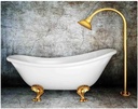 116x83-inches-wall-muralvintage-bathtub--3.jpg