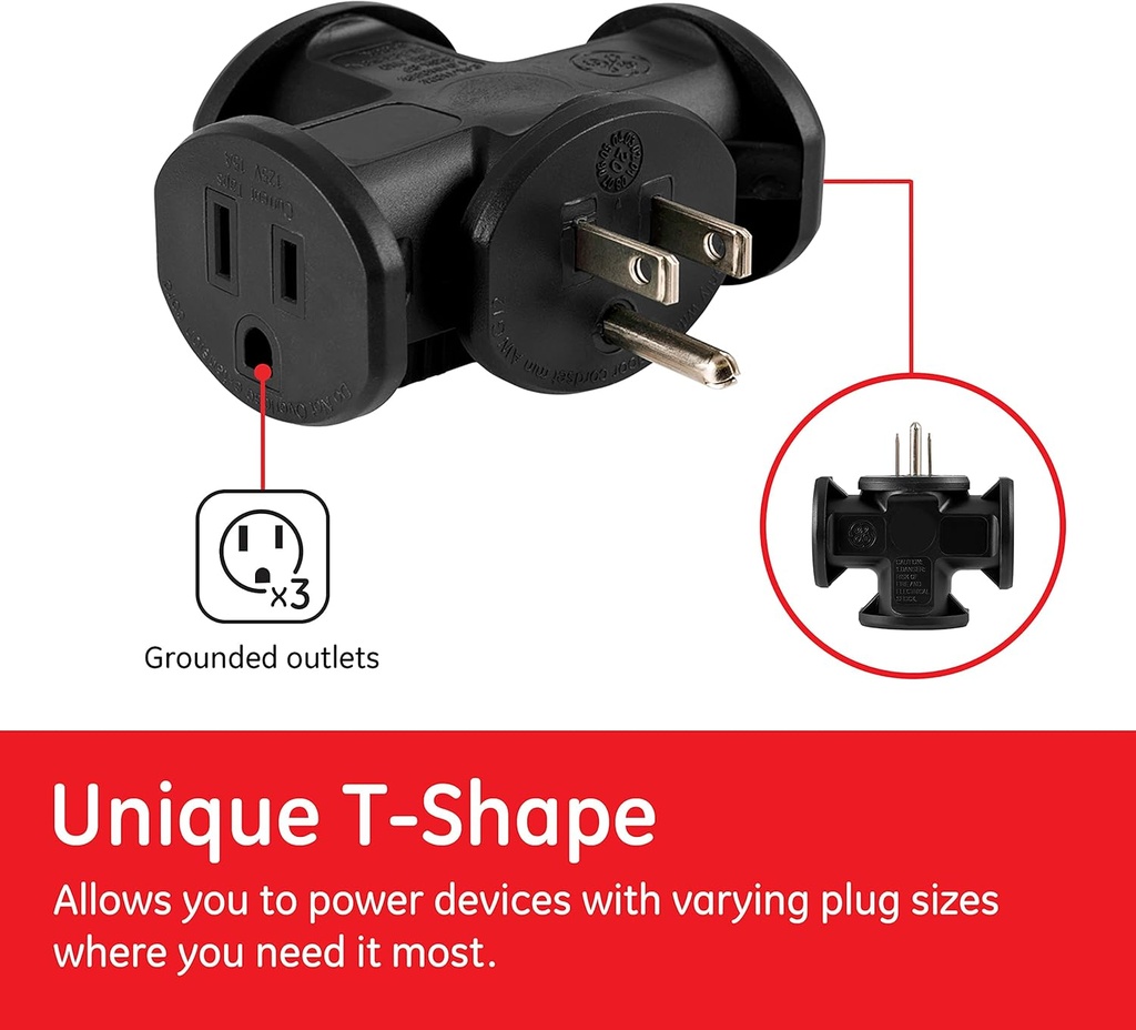 ge-3-outlet-grounded-t-shaped-tap-adapte-2.jpg