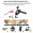 slab-flattening-router-bits-12-shank-2-3-6.jpg