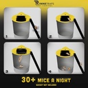 rinnetraps---flip-n-slide-bucket-lid-mou-2.jpg