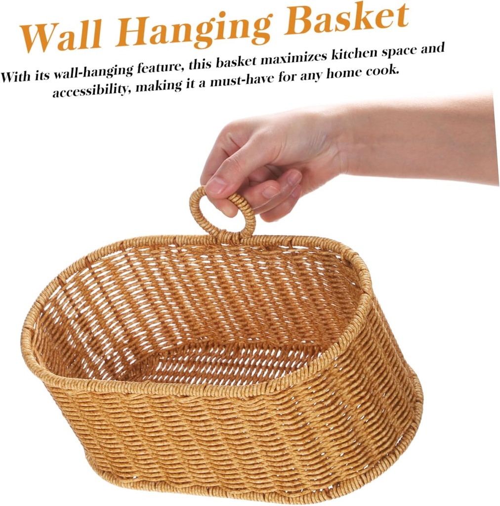woven-wall-hanging-basket-large-capacity-3.jpg