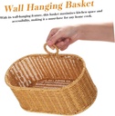 woven-wall-hanging-basket-large-capacity-3.jpg