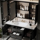 64-inch-bathroom-vanity---solid-wood-bat-2.jpg