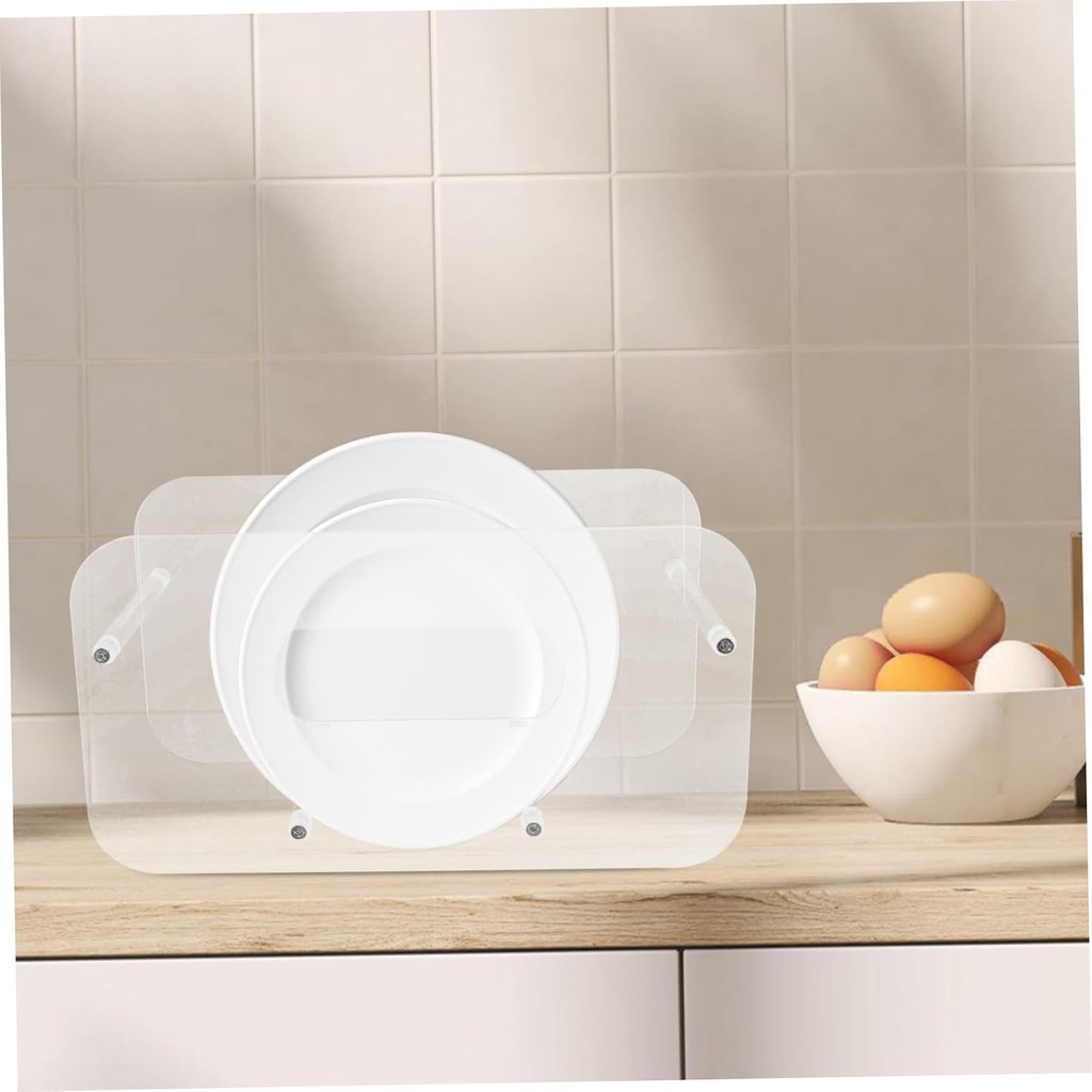acrylic-dish-storage-rack-for-kitchen-si-5.jpg