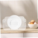 acrylic-dish-storage-rack-for-kitchen-si-5.jpg