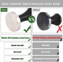 51mm-coffee-hand-tamper-304-stainless-st-5.jpg