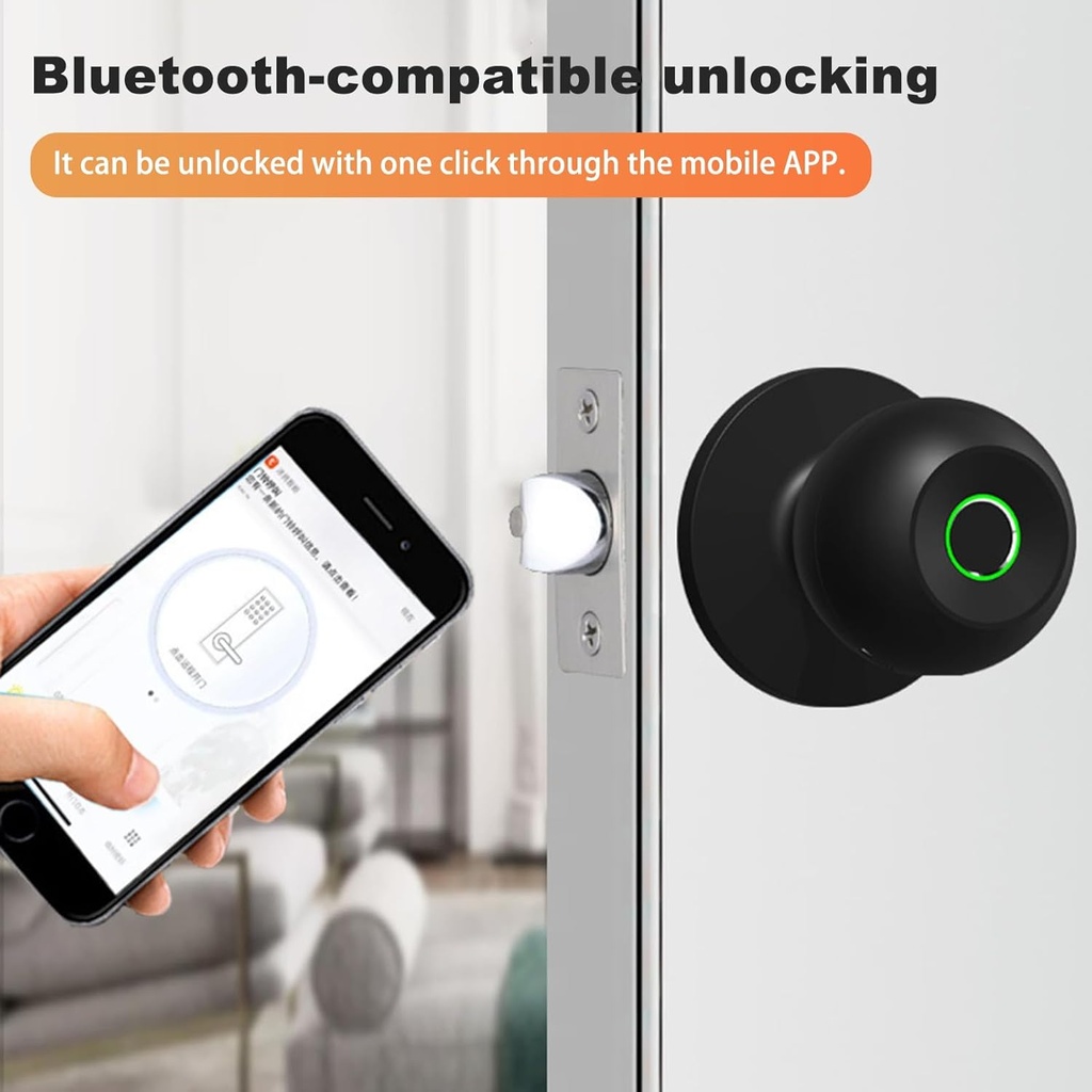 fingerprint-door-lock-3-modes-adjustable-2.jpg