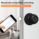 fingerprint-door-lock-3-modes-adjustable-2.jpg