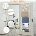 over-the-door-towel-rack-5-tier-towel-ra-5.jpg