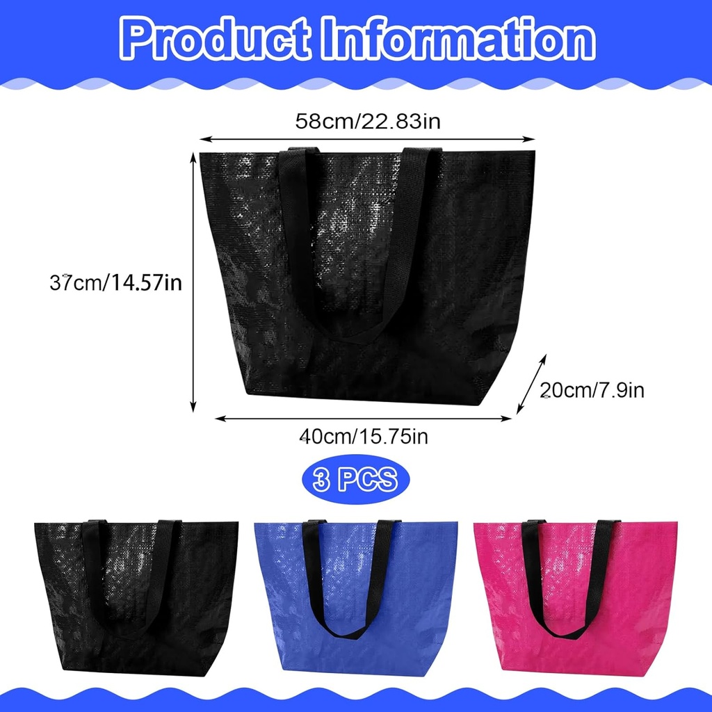 3-pcs-large-reusable-grocery-bagsheavy-d-2.jpg