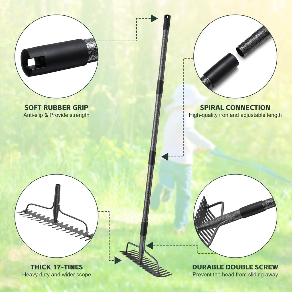 36-heavy-duty-garden-rake-with-stainless-3.jpg