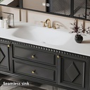 64-inch-bathroom-vanity---solid-wood-bat-4.jpg