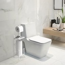 simple-houseware-english-style-bathroom--6.jpg