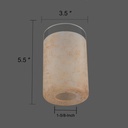 2-pack-tawny-linen-frosted-glass-shade-c-4.jpg