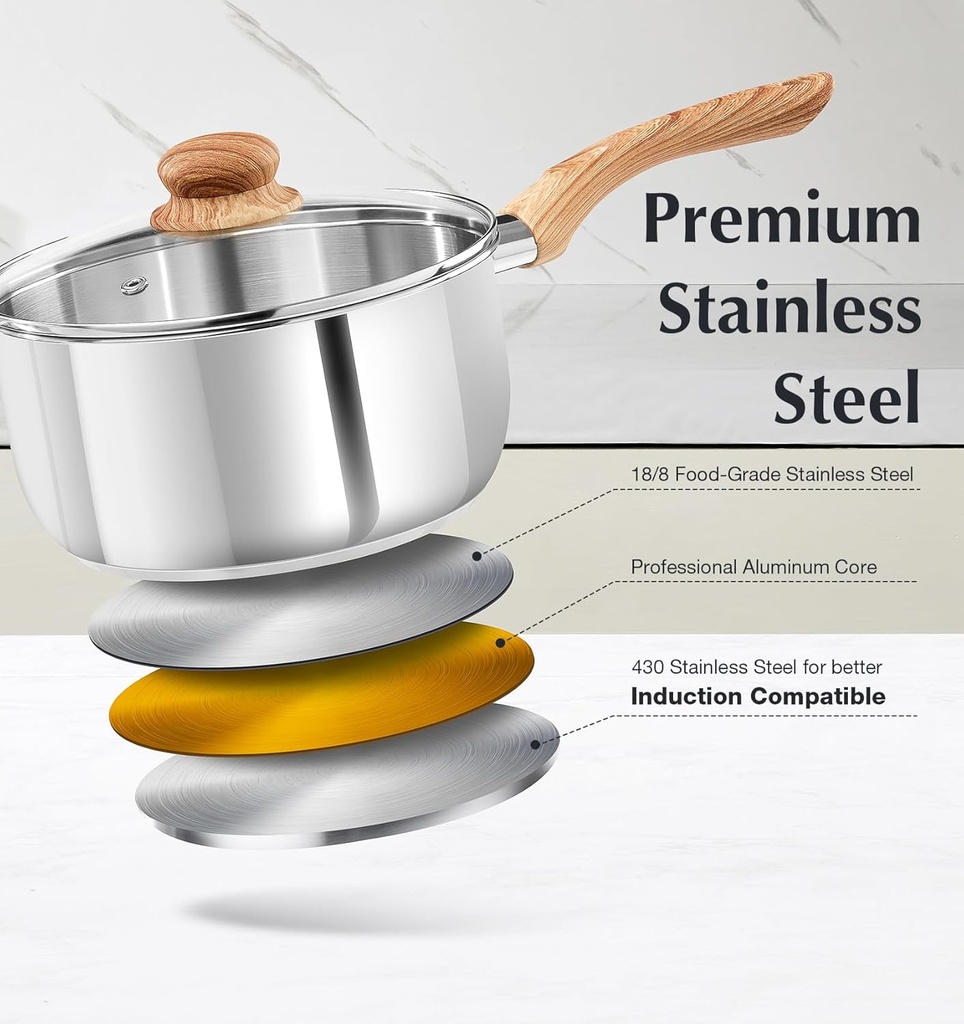 koch-systeme-cs-stainless-steel-saucepan-3.jpg