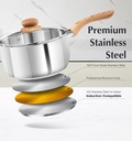 koch-systeme-cs-stainless-steel-saucepan-3.jpg