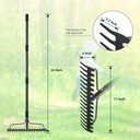 36-heavy-duty-garden-rake-with-stainless-4.jpg