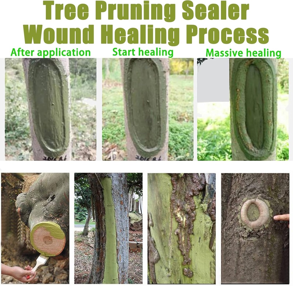 tree-wound-sealer-tree-pruning-sealer-tr-4.jpg