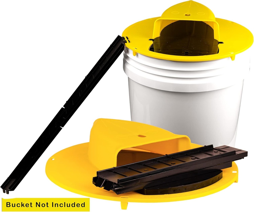 rinnetraps---flip-n-slide-bucket-lid-mou-5.jpg