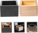 2pcs-japanese-wooden-square-box-for-sake-2.jpg