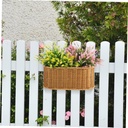 woven-wall-hanging-basket-large-capacity-6.jpg
