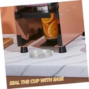 aboofan-2pcs-automatic-sealer-accessorie-3.jpg