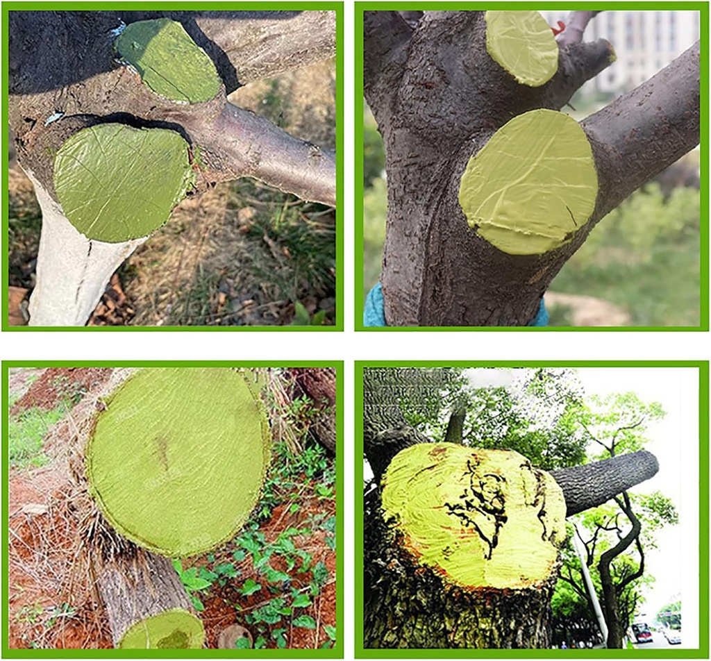 tree-wound-sealer-tree-pruning-sealer-tr-6.jpg