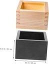2pcs-japanese-wooden-square-box-for-sake-4.jpg