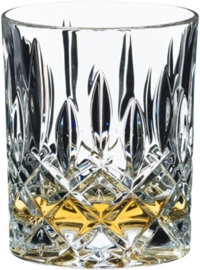 riedel-spey-double-old-fashioned-whisky--3.jpg