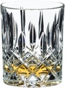 riedel-spey-double-old-fashioned-whisky--3.jpg