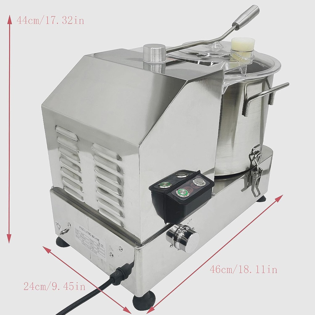 food-processor-electric-meat-grinder-com-4.jpg