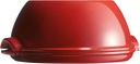 emile-henry-modern-bread-cloche-burgundy-3.jpg
