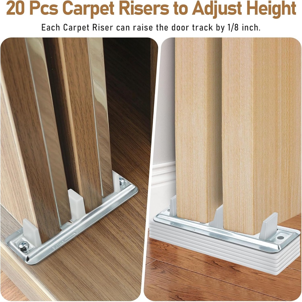 2-pack-sliding-closet-door-floor-guides--4.jpg