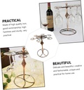 1pc-retro-european-style-goblet-hanging--6.jpg
