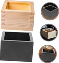 2pcs-japanese-wooden-square-box-for-sake-6.jpg